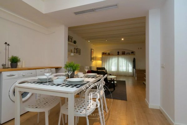 Venta, Piso Barcelona - picture 3