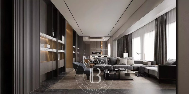 Appartement Catalunya -... - picture 1