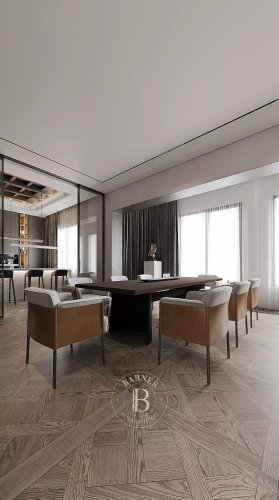 Appartement Catalunya -... - picture 2