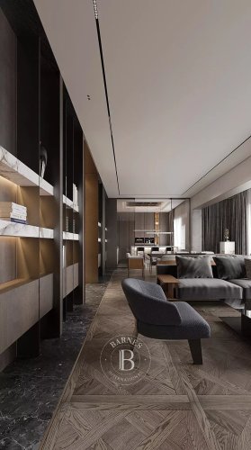 Appartement Catalunya -... - picture 3