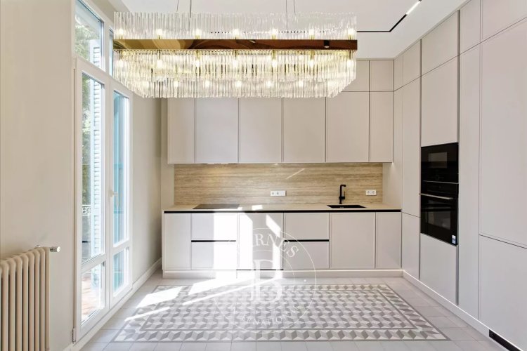 Appartement Catalunya -... - picture 2