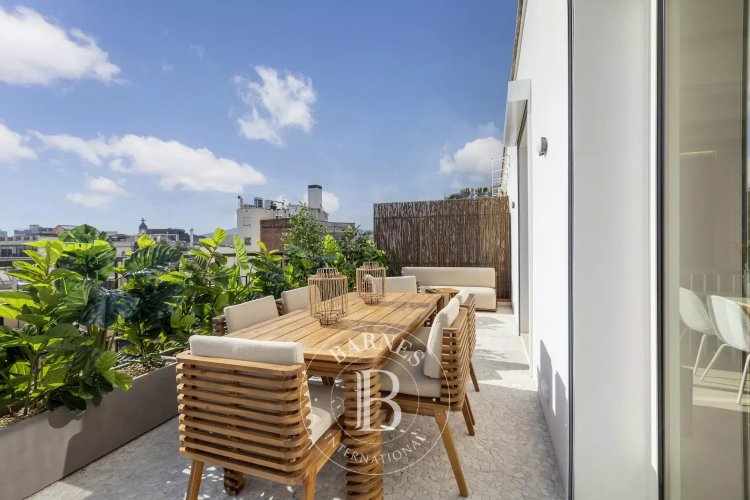 Penthouse Catalunya -... - picture 2