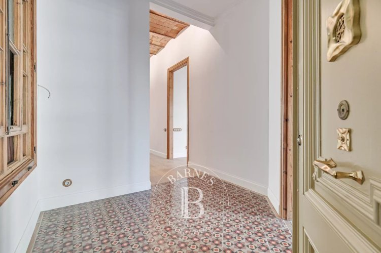 Appartement Catalunya -... - picture 2