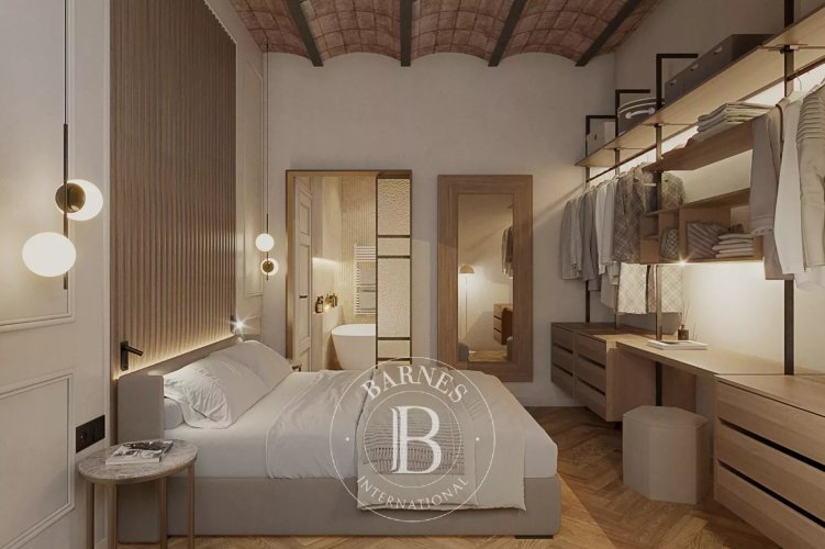 Appartement Catalunya -... - picture 2