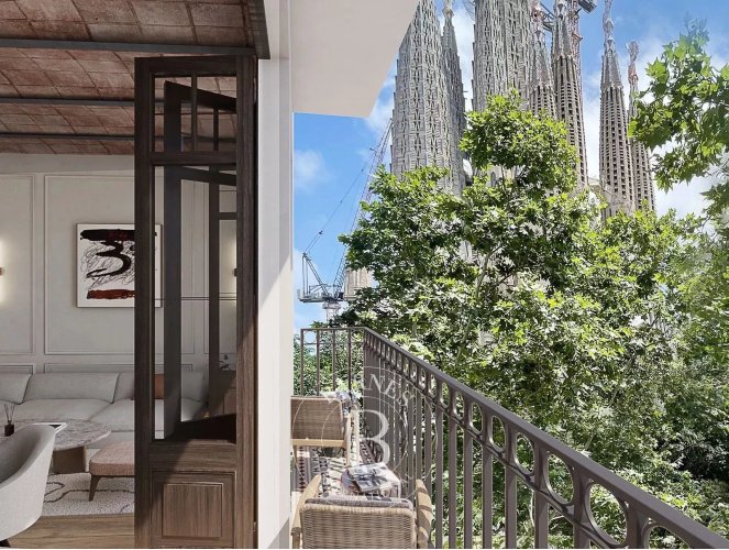 Appartement Catalunya -... - picture 3