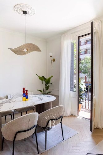 Appartement Catalunya -... - picture 2