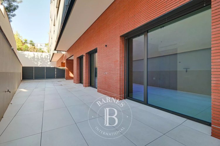 En venda, Apartament Barcelona - picture 1