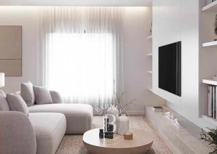 Appartement Catalunya -... - picture 2