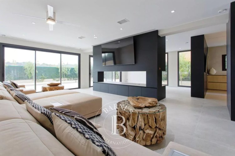 À vendre, Maison Sant Cugat... - picture 1