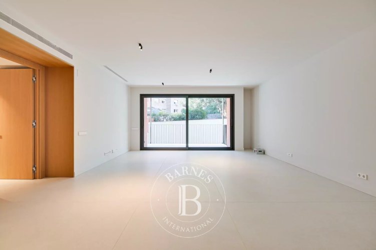 Appartement Catalunya -... - picture 1