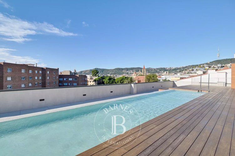 Appartement Catalunya -... - picture 3