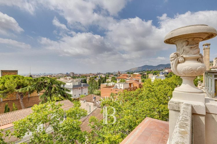 Appartement Catalunya -... - picture 3