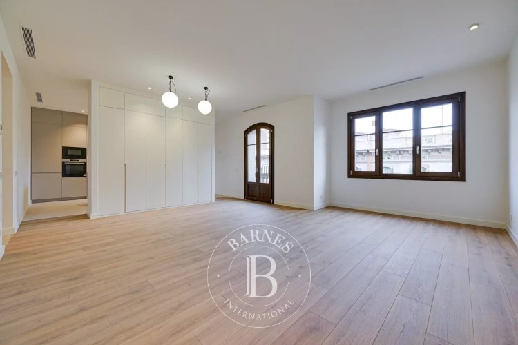 Penthouse Catalunya -... - picture 2