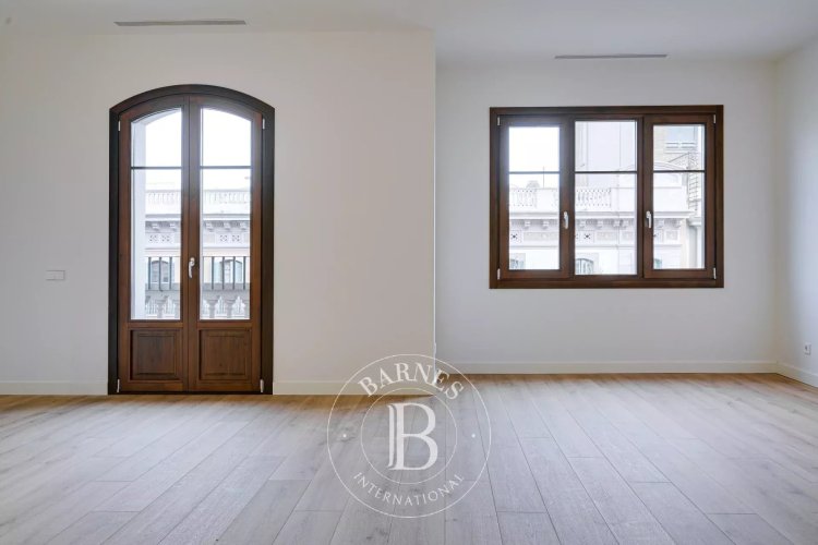 Penthouse Catalunya -... - picture 3