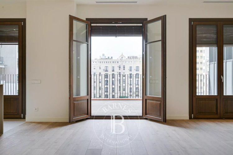 Penthouse Catalunya -... - picture 3