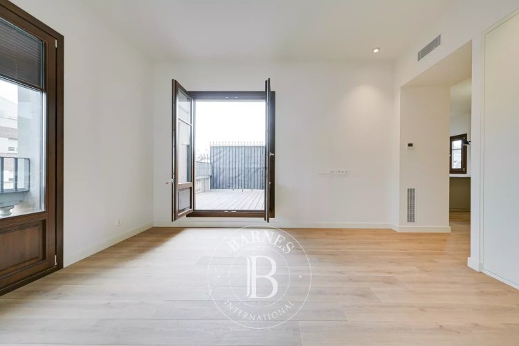 Penthouse Catalunya -... - picture 2