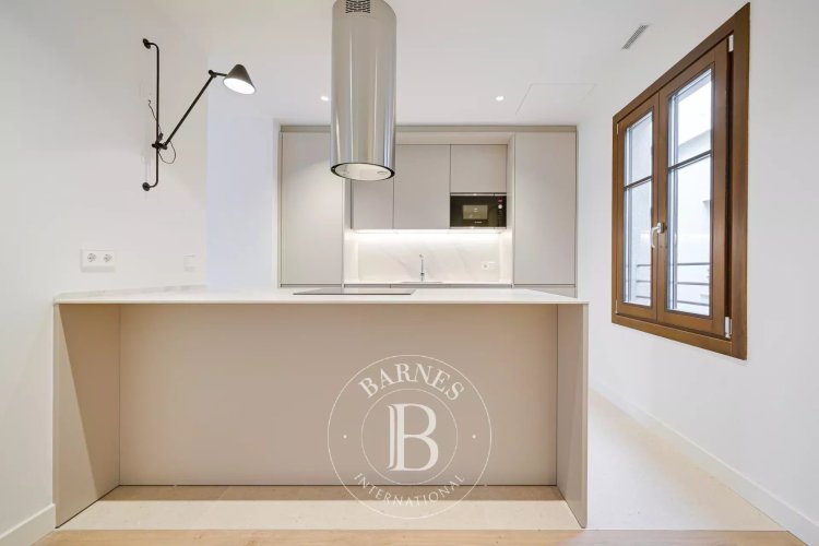 Penthouse Catalunya -... - picture 2