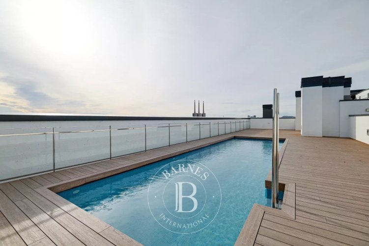 Appartement Catalunya -... - picture 1