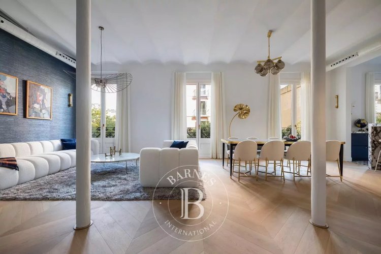 Appartement Catalunya -... - picture 2