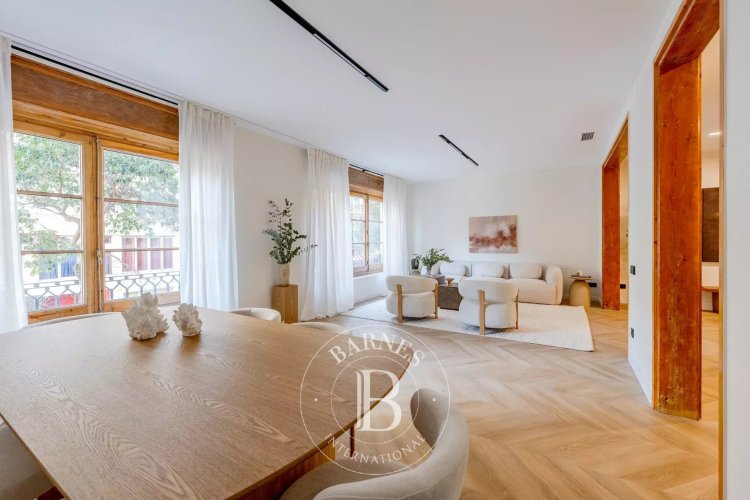 Appartement Catalunya -... - picture 3