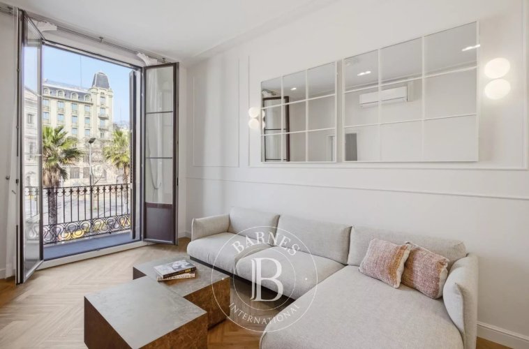 Appartement Catalunya -... - picture 2