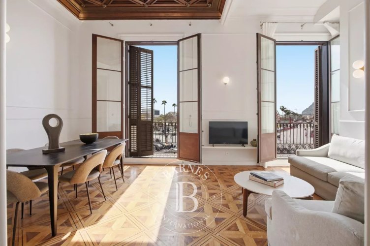 Appartement Catalunya -... - picture 2