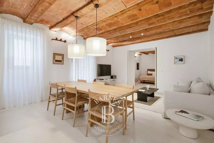 Appartement Catalunya -... - picture 2