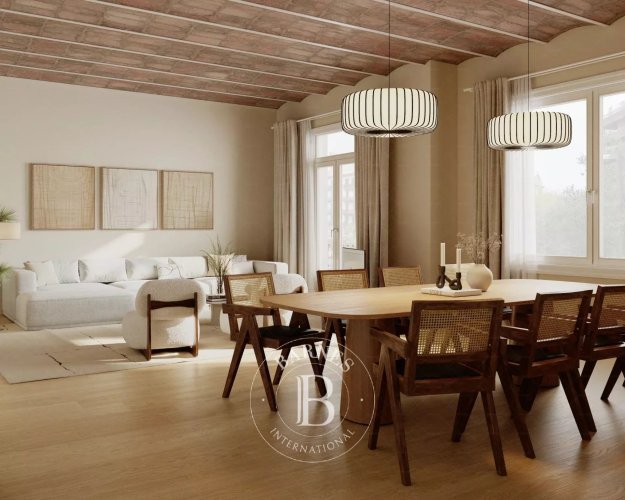 Appartement Catalunya -... - picture 1