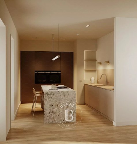 Appartement Catalunya -... - picture 2