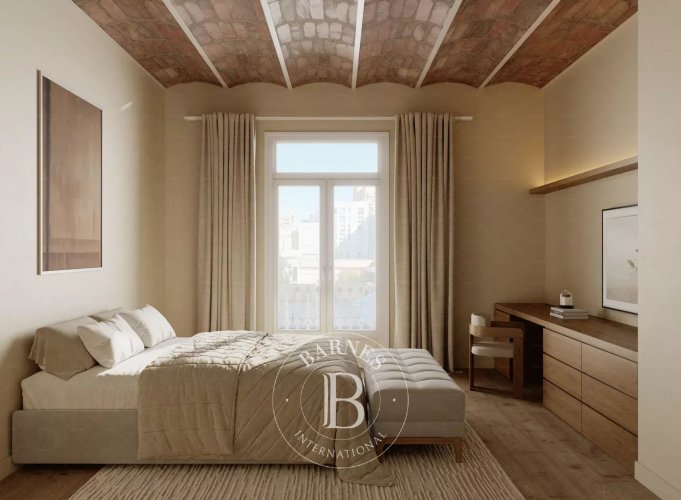 Appartement Catalunya -... - picture 3