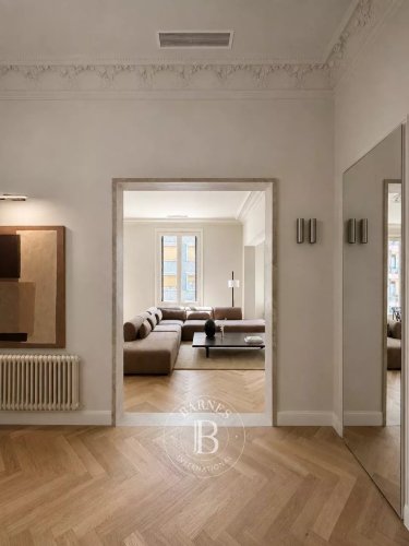 Appartement Catalunya -... - picture 1