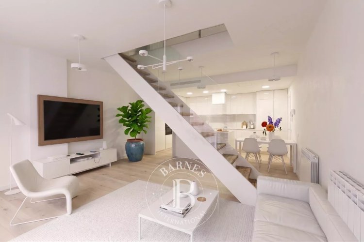 Appartement Catalunya -... - picture 1
