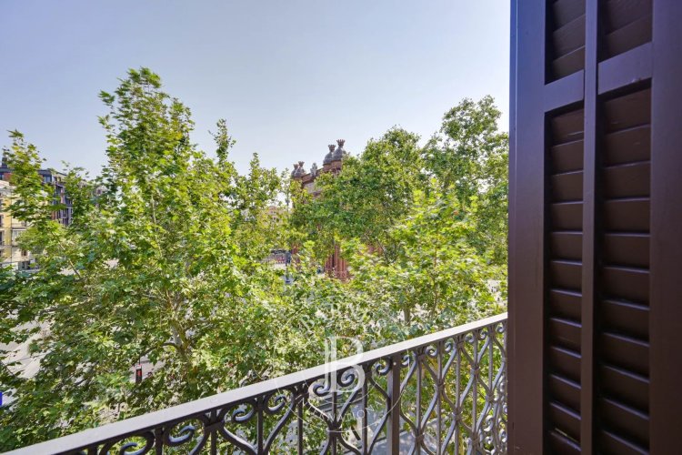 Appartement Catalunya -... - picture 3