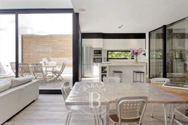 For Sale, Loft Barcelona - picture 5