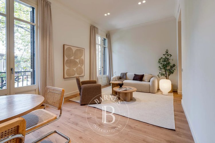 Appartement Catalunya -... - picture 3