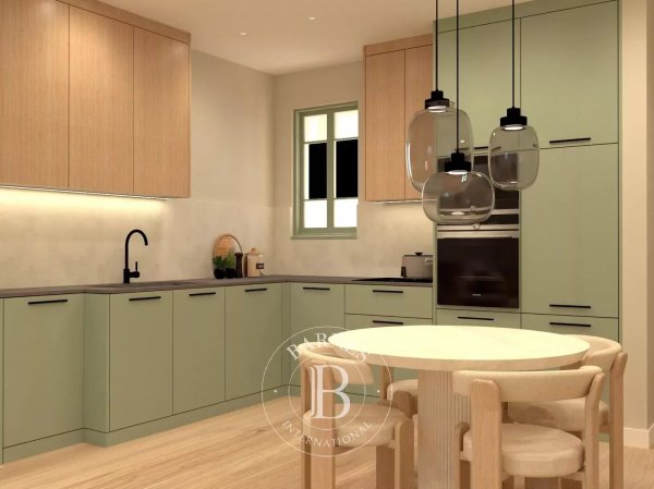 À vendre, Appartement... - picture 4