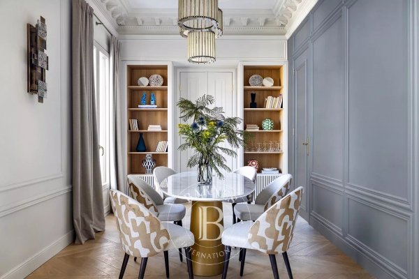 En venda, Apartament Barcelona - picture 4