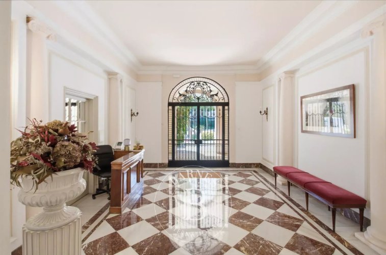 En venda, Apartament Barcelona - picture 2