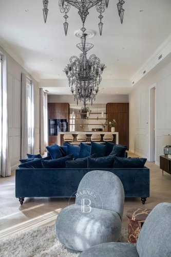 Piso Barcelona - picture 2