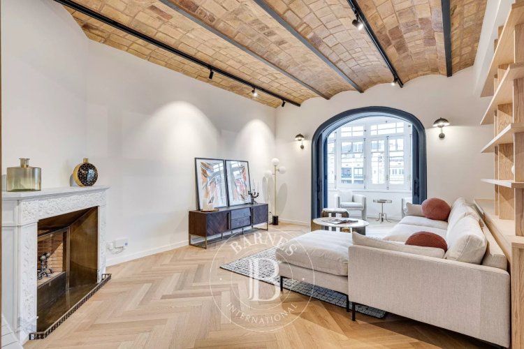À louer, Appartement... - picture 4