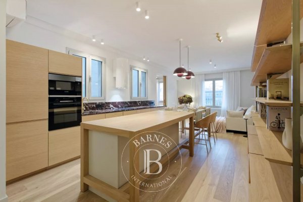 For Sale, Apartment Barcelona - picture 5