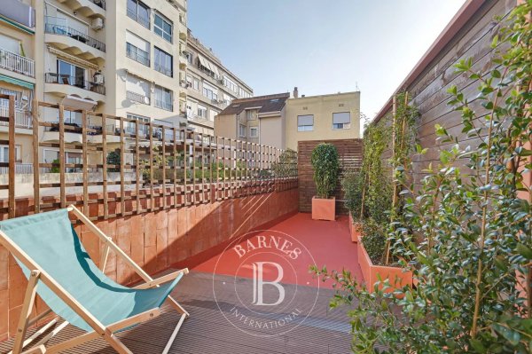 Venta, Piso Barcelona - picture 2