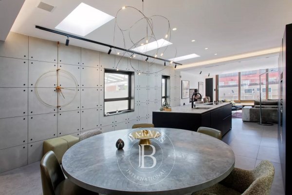 For Sale, Apartment Barcelona - picture 2