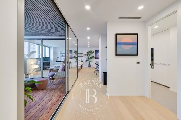 For Sale, Apartment Barcelona - picture 3