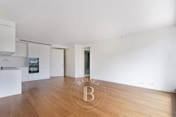 En venda, Apartament Barcelona - picture 3