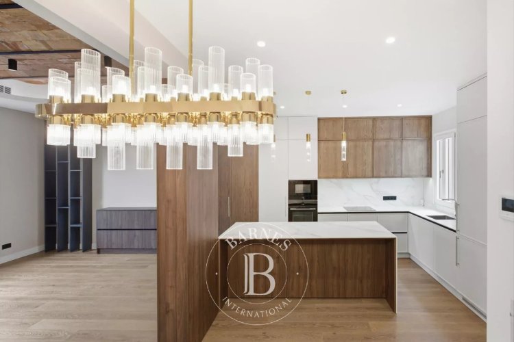 For Sale, Apartment Barcelona - picture 4