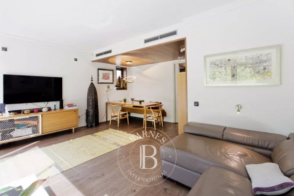 For Sale, Townhouse Barcelona - picture 5