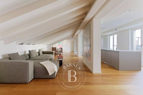 For Sale, Apartment Barcelona - picture 1