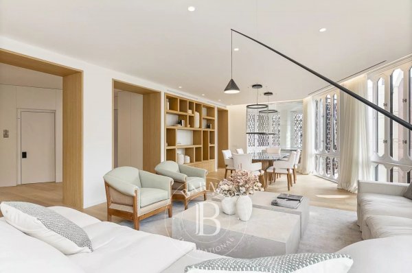 Venta, Piso Barcelona - picture 5