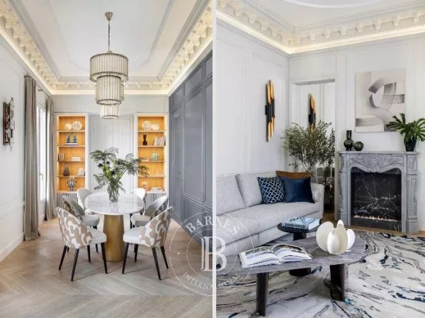 Appartement Barcelona - picture 5